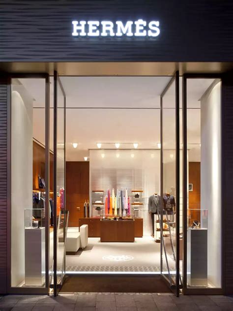 hermes shop tafelfeldstrasse|Hermes schein kaufen.